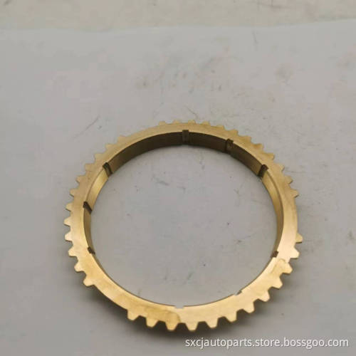 Auto Parts Transmission Synchronizer FOR MAZDA